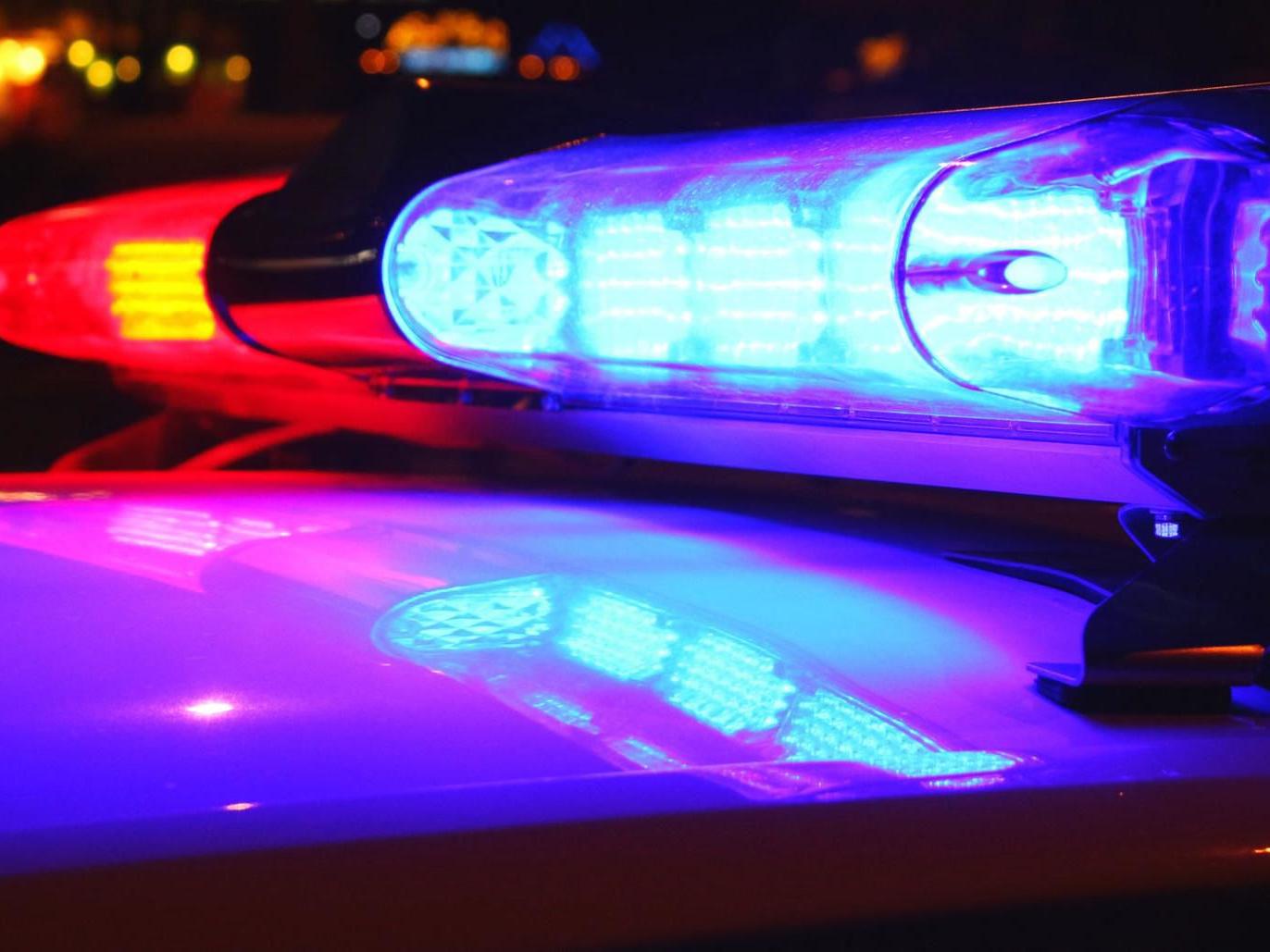 Baton Rouge man killed in motorcycle crash in Lafayette